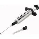 Napoleon Marinovací jehla injekční nerez