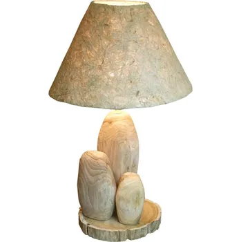 Lampička Lampa 35-16 60 cm