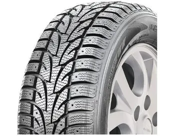 Minerva S100 C 165/70 R14 89 R