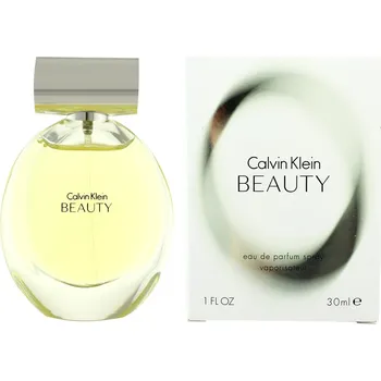 Calvin Klein Beauty W EDP