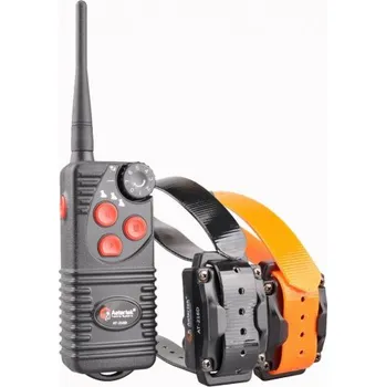 Aetertek AT-216D pro 2 psy