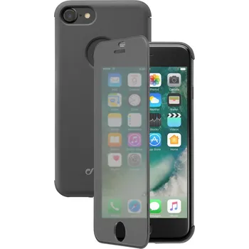 Pouzdro na mobilní telefon CellularLine Touch pro iPhone 7