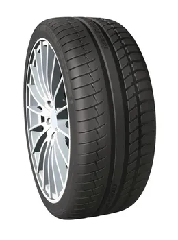 Letní osobní pneu Cooper Zeon CS-Sport 225/40 R18 92 Y XL