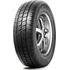 HiFly Super2000 215/80 R14 112 Q