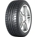 Bridgestone Potenza S001 215/40 R17 87…
