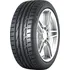 Letní osobní pneu Bridgestone Potenza S001 215/40 R17 87 Y XL