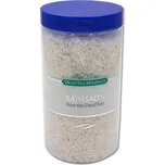 Mon Platin Přírodní minerální sůl 1000 g