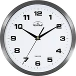 Bentime H09-SW8063GN