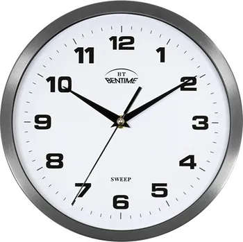 Hodiny Bentime H09-SW8063GN