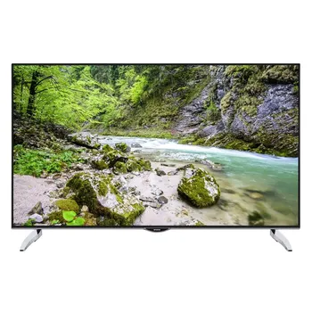 Televizor Orava 43" LED (LT-1120)