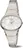 hodinky Boccia Titanium 3255-03