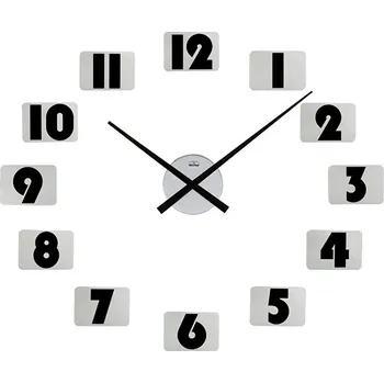 Hodiny Bentime H15-SW7019S