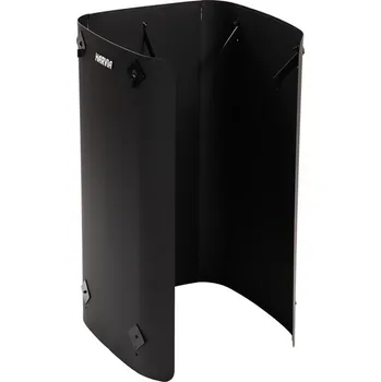 Ochranný štít Harvia - kompletní 20 Pro/SL/Duo, 20 Boiler/20 SL Boiler + Doprava zdarma