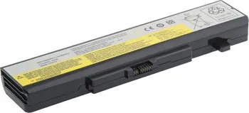 Baterie k notebooku Avacom NOLE-E430-P29