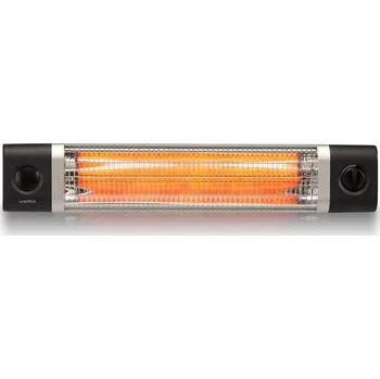 Infrazářič Veito CH2500TW