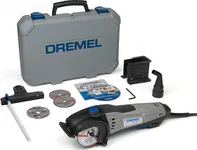 Dremel DSM20