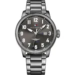 Tommy Hilfiger Jasper 1791313