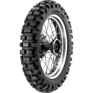 Dunlop D606 120/90 R18 65 R TT