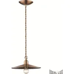 Ideal Lux CANTINA SP1 088259