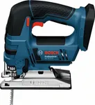 BOSCH GST18 V-LI