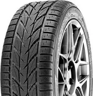 Sunny NW211 225/50 R17 98 V TL XL