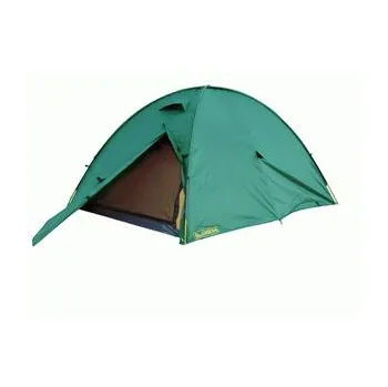 Stan Jurek S+R Top 2.5 Duo