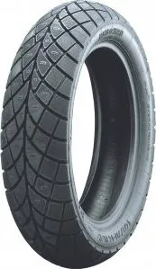 Heidenau Snowtex K66 120/70 R15 56 S