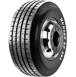 Dunlop SP241 425/55 R19,5 160 J