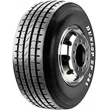 Dunlop SP241 425/55 R19,5 160 J