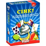 Piatnik Cink!