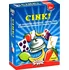 Desková hra Piatnik Cink!