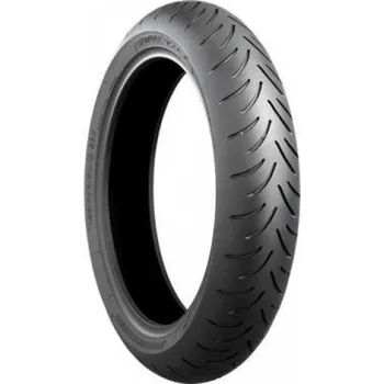 Bridgestone SC 1 90/90 R10 50 J TL