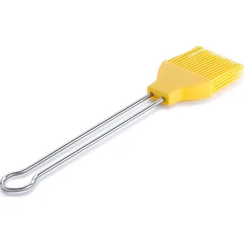 Lotusgrill Štětec na marinádu