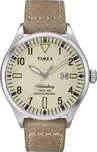 Timex Waterbury TW2P83900