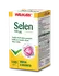 WALMARK Selen 100 mcg