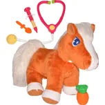 Wiky Malý veterinář