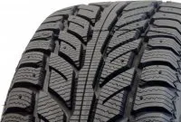 4x4 pneu Cooper WeatherMaster WSC 225/50 R18 95 T TL