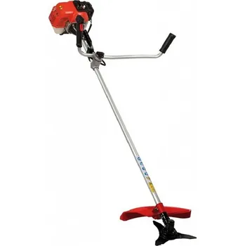 Křovinořez AL-KO Powerline MS 4300