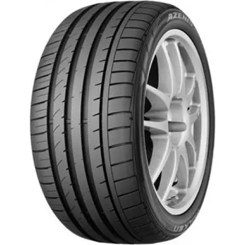 Falken Azenis FK453 215/50 R18 92 W Letní osobní pneu Falken Azenis FK453 215/50 R18 92 W