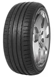 Atlas Sportgreen 245/40 R18 97 W XL