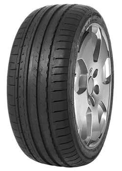 Letní osobní pneu Atlas Sportgreen 245/40 R18 97 W XL