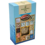 DNM Company Sůl bambova Ayurvita 50 g