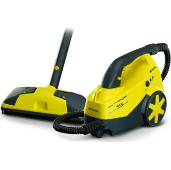 Parní čistič Ariete Multi Vapori 5.10 4143
