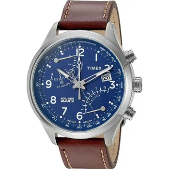 Hodinky Timex Fly Back Chrono TW2P78800