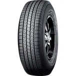 Yokohama G056 265/70 R16 112 H