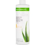 Herbalife bylinný koncentrát z aloe 473 ml mango