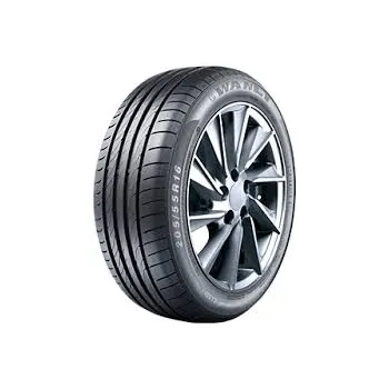 Letní osobní pneu Wanli SA302 215/45 R17 91 W XL