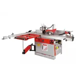 Holzmann KF 315VF-2000 230 V