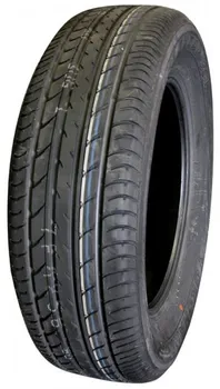 4x4 pneu Yokohama G98EV 225/65 R17 102 H