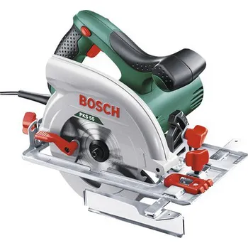 BOSCH PKS 55